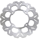 Galfer Wave® Brake Rotor - DF206W Kawasaki Concours 2008-2020