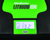 BikeMaster 780854 Lithium Ion 2.0 Battery - BMP14-FP
