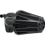 ARLEN NESS 1010-2851 600-086 Monster Sucker Air Cleaner - Monster Sucker® Air Cleaner - Black