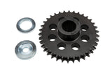 Harddrive 820-52650 191200 COMPENSATOR ELIMINATOR SPROCKET 34 TOOTH