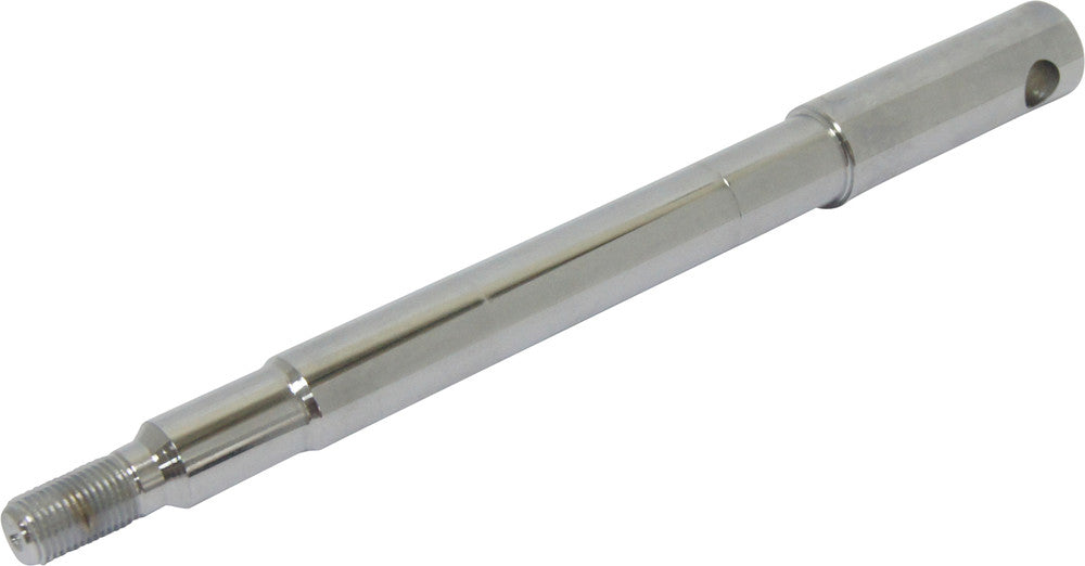 Harddrive 820-51354 68-608 FRONT AXLE ONLY XL 88-99 FXD 91-99 FXR 87-94