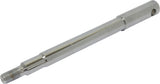 Harddrive 820-51354 68-608 FRONT AXLE ONLY XL 88-99 FXD 91-99 FXR 87-94