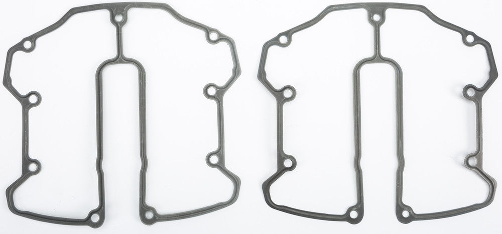 Cometic 68-10179-2 C10179-2 UPPER ROCKER GASKET M8 .020" RC 2PK OE#25700372