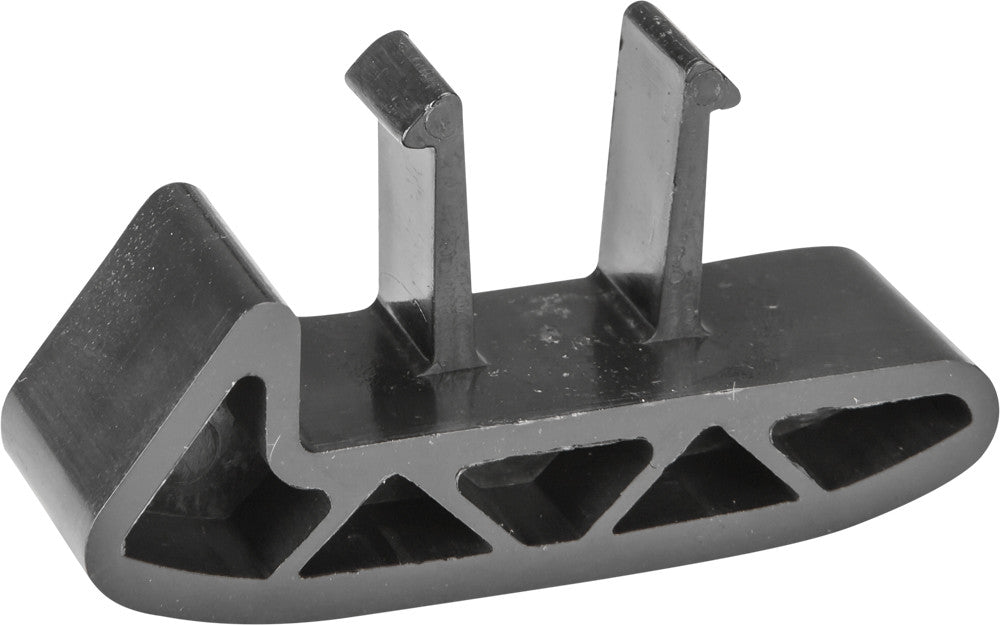 Harddrive CAM Chain Guide Twin CAM 88 - 25-333 For Harley Motorcycles 1999-2006