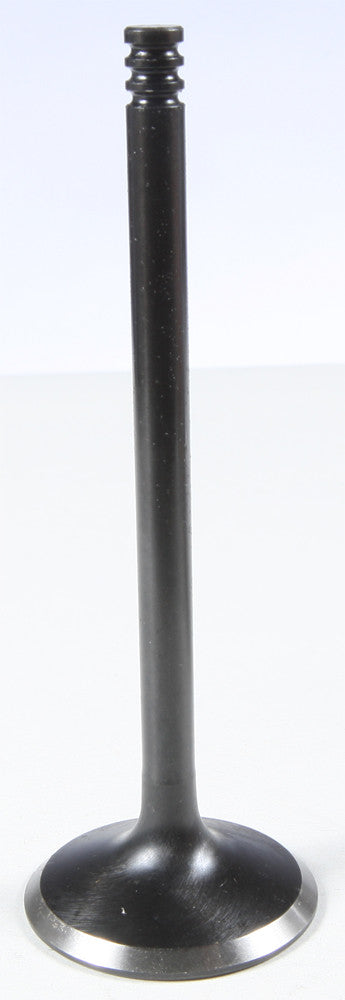 Kpmi 191-17012 20-20325 BLACK DIAMOND EXHAUST VALVE HD TWIN CAM 88-103" 05-11