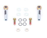 Burly Brand Rear Adjust-A Ride ST - B28-250 For Harley Softail 1984-1988