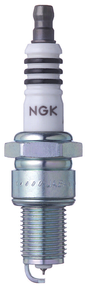 Ngk 2-BPR5EIX-11 2115 SPARK PLUG #2115/04
