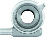 Biker's Choice Bikers Choice Fxwg Speedometer Drive Unit Replaces H-D 67120-84B - 490863 For Harley Softail / Wide 1984-1995
