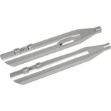 Drag Specialties Muffler For Harley Touring 1999-2016