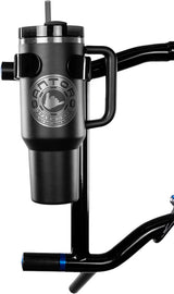 Santoro Fabworx 750-03083 SF20002 SANTORO TUMBLER/HANGER