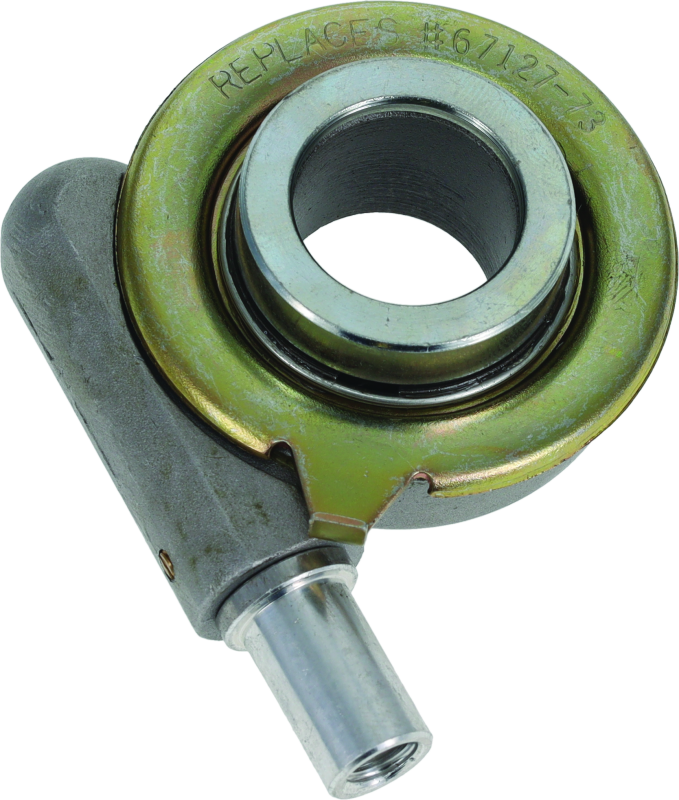 Bikers Choice 490860 81-83 FX FXR 78-83 XL Speedometer Drive Unit Replaces H-D 67127-73