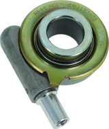 Bikers Choice 490860 81-83 FX FXR 78-83 XL Speedometer Drive Unit Replaces H-D 67127-73