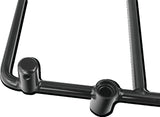 Burly Brand B15-1051 02-17 FXD Voyager Saddlebag Mount Kit