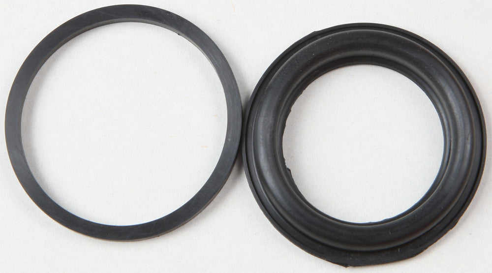 Cycle Pro 865-01202 19133 CALIPER REBUILD KIT FRONT BT/XL