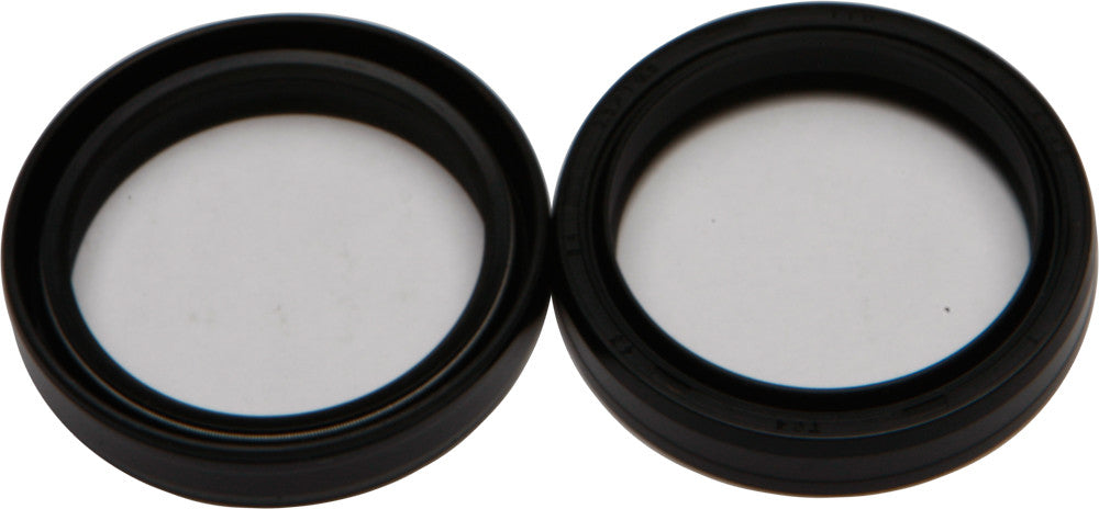 All Balls 22-55121 55-121 FORK SEAL KIT