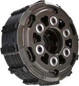 Rekluse Racing 156-9220 RMS-7115005 APEX CLUTCH M8 17-24 TC 11-17