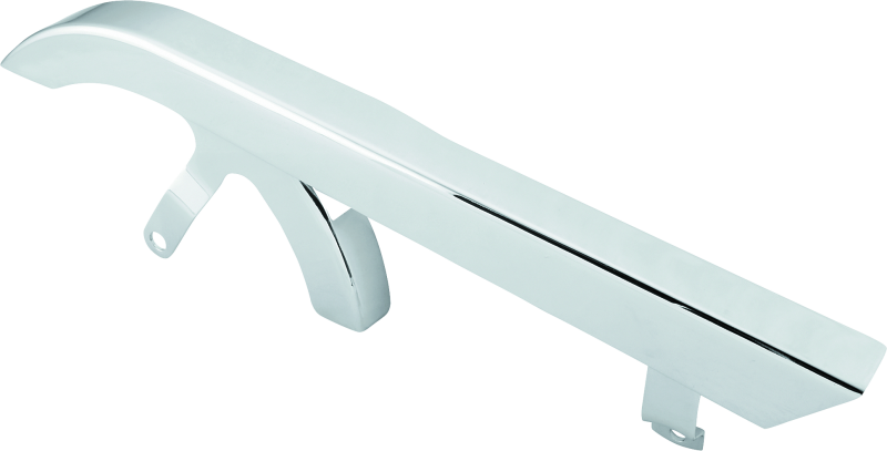 Biker's Choice Bikers Choice Chrome Belt Guard Replaces H-D 60367-04 - 493227 For Harley Sportster 2004-2022