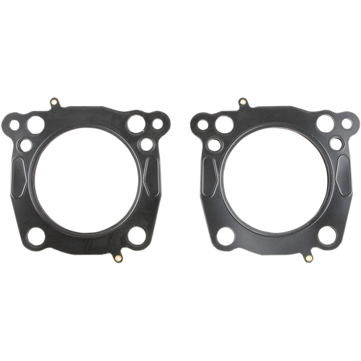 COMETIC 0934-5948 C10182 Cylinder Head Gasket 4.320" - m8