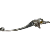 Parts Unlimited Lever - 0614-1889 Honda CB650F 2014