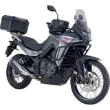 Sw-Motech Dusc Hard Case System - GPT.01.070.65000/B Honda Transalp 2024