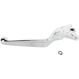DRAG SPECIALTIES Replacement Brake Lever