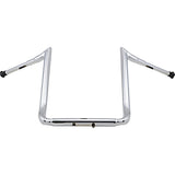 La Choppers Handlebar - LA-7355-18 For Harley Touring 1983-2013
