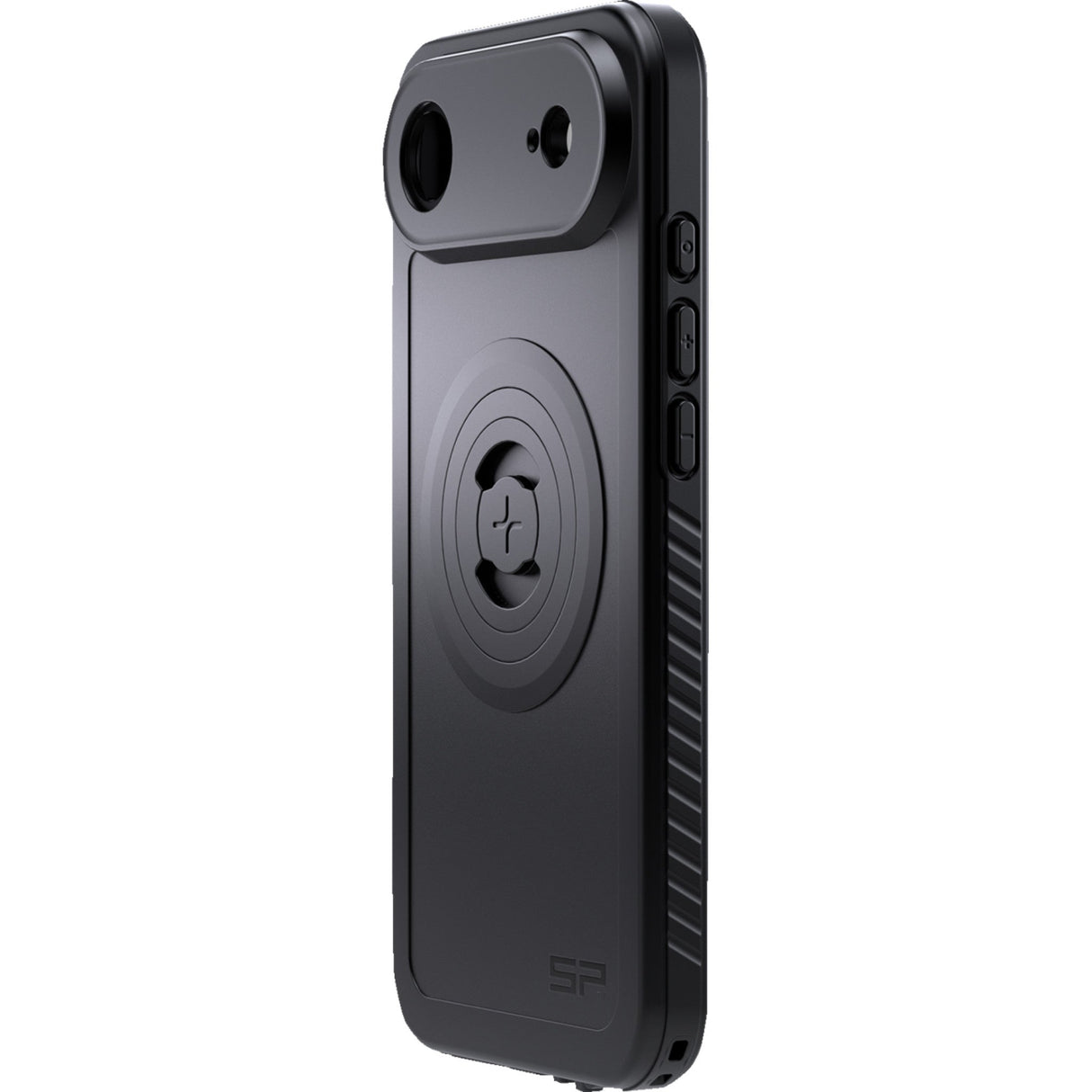 SP CONNECT 0636-0700 52920 Xtreme SPC+ Case iphone 17 air