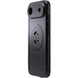 SP CONNECT 0636-0700 52920 Xtreme SPC+ Case iphone 17 air