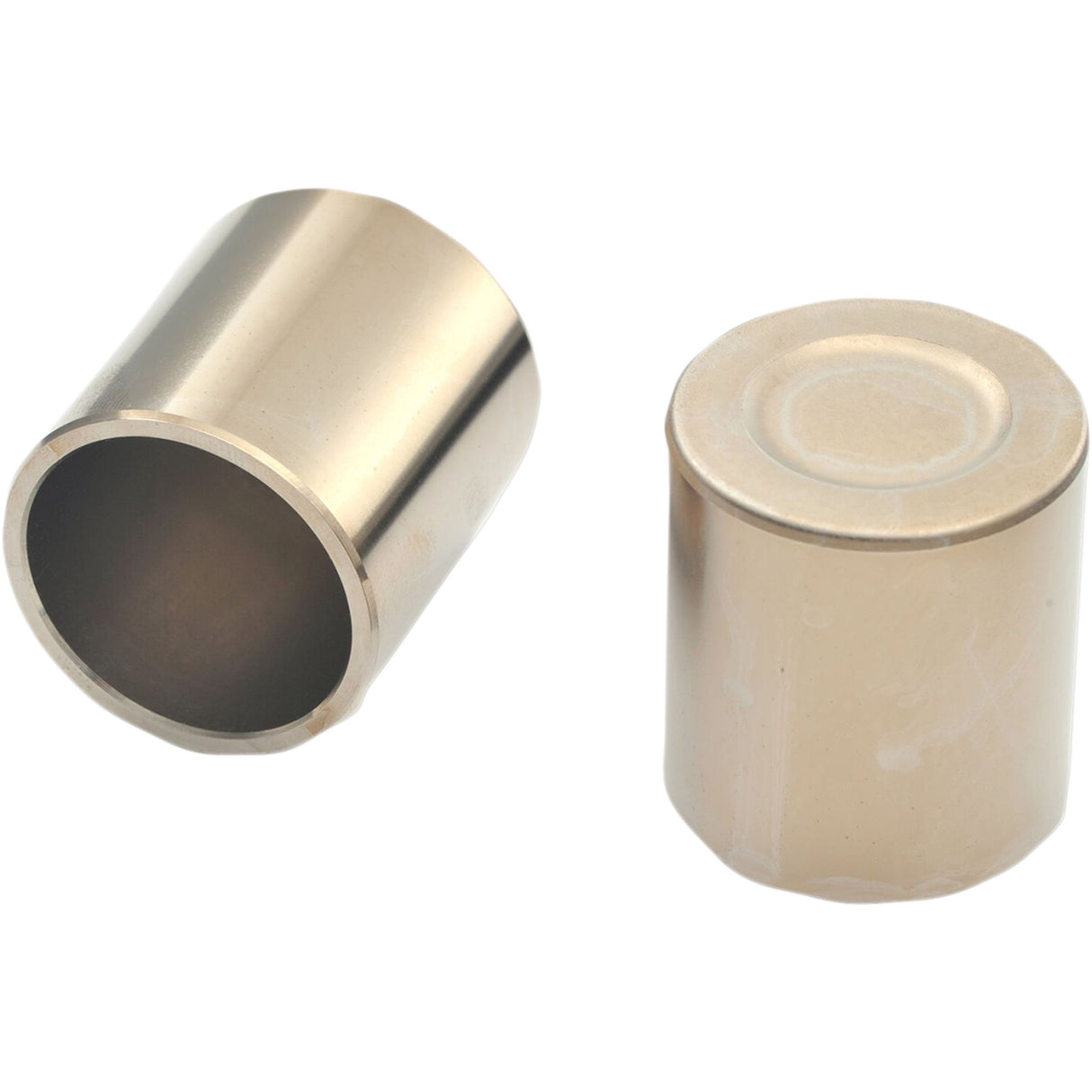 Parts Unlimited Piston - 1702-0479 Honda Motorcycles 1983-2000