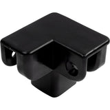 PROMOTIONAL ITEMS VENDOR 4030-0048 31-20801 Replacement 10' x 10' Canopy Hardware Replacement 10'x10' Canopy Hardware - Top Corner Fitting