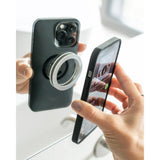 SP CONNECT 1212-1093 52815 SPC+ Magnetic Adhesive Mount Mount - Phone - Magnetic/Adhesive - SPC+