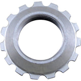 COLONY 0410-0325 3186-1 Fork Nut adjustment