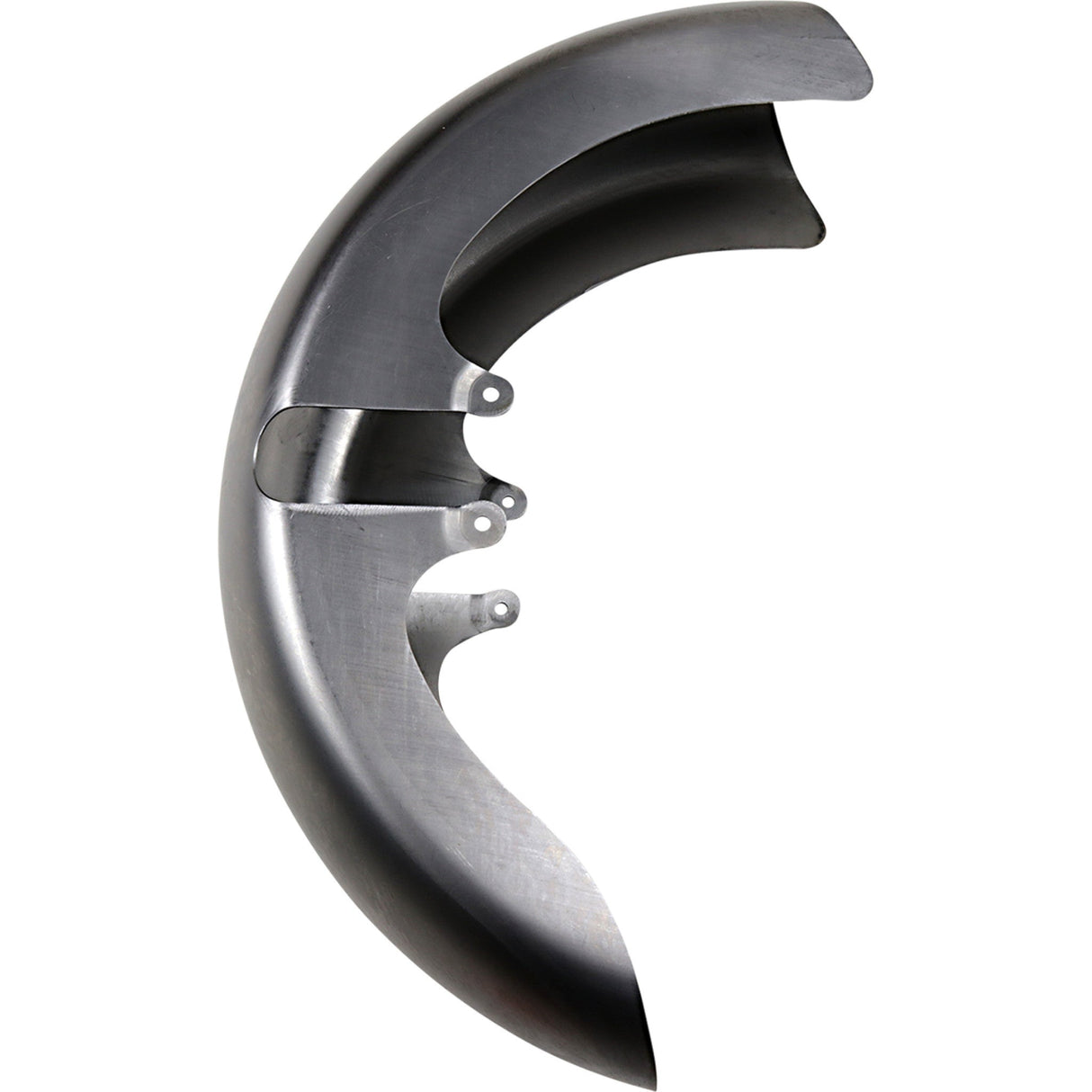 Russ Wernimont Designs EZ-8 Fender - RWD-50250 For Harley Touring 1994-2013