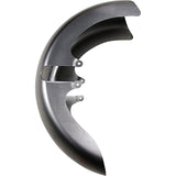 Russ Wernimont Designs EZ-8 Fender - RWD-50250 For Harley Touring 1994-2013