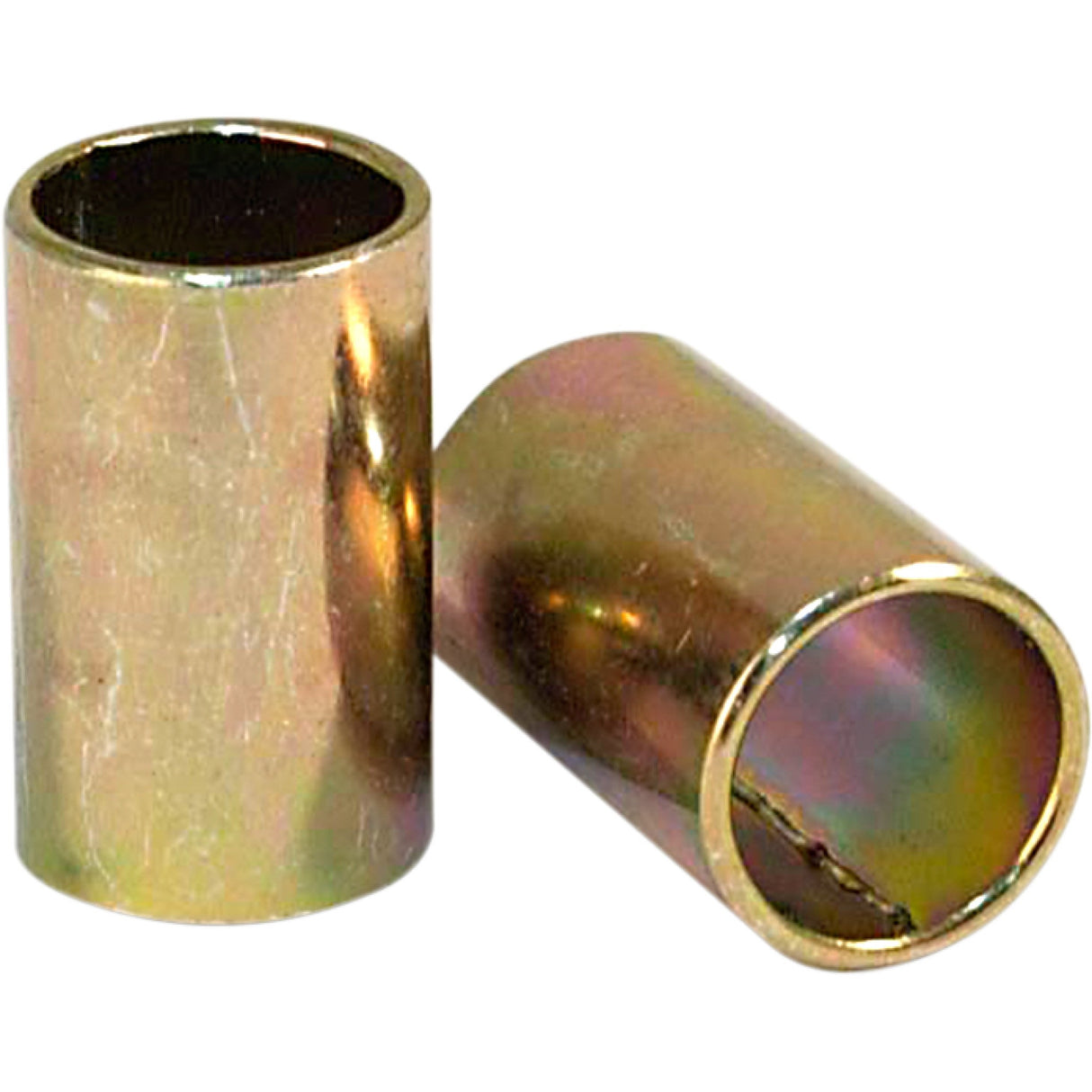 Emgo Shock Bushing Adapter 12 Mm OD X 10 Mm ID - 17-05694C