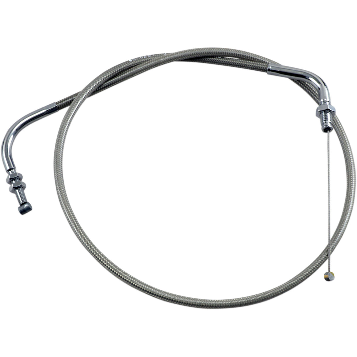 Motion Pro Armor Coat Cable - 65-0267 Yamaha V-Star 650 1998-2010