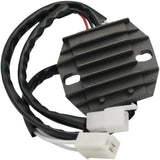 Rick's Motorsport Electric Rectifier And Regulator - 10-020 KTM Motorcycles 1998-2007