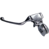 DRAG SPECIALTIES Clutch Lever Assembly