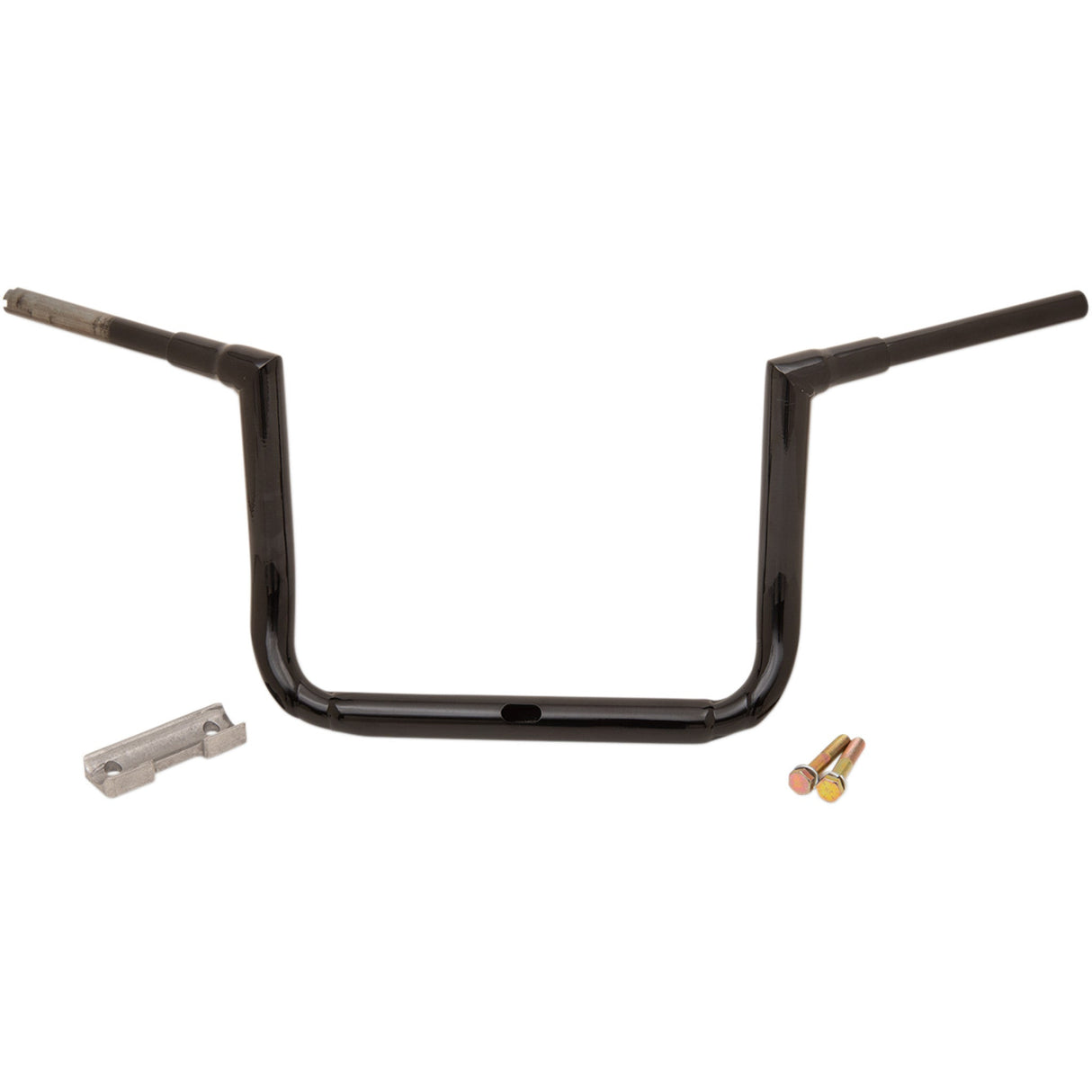 La Choppers Handlebar - LA-7365-12B For Harley Touring 2014-2022