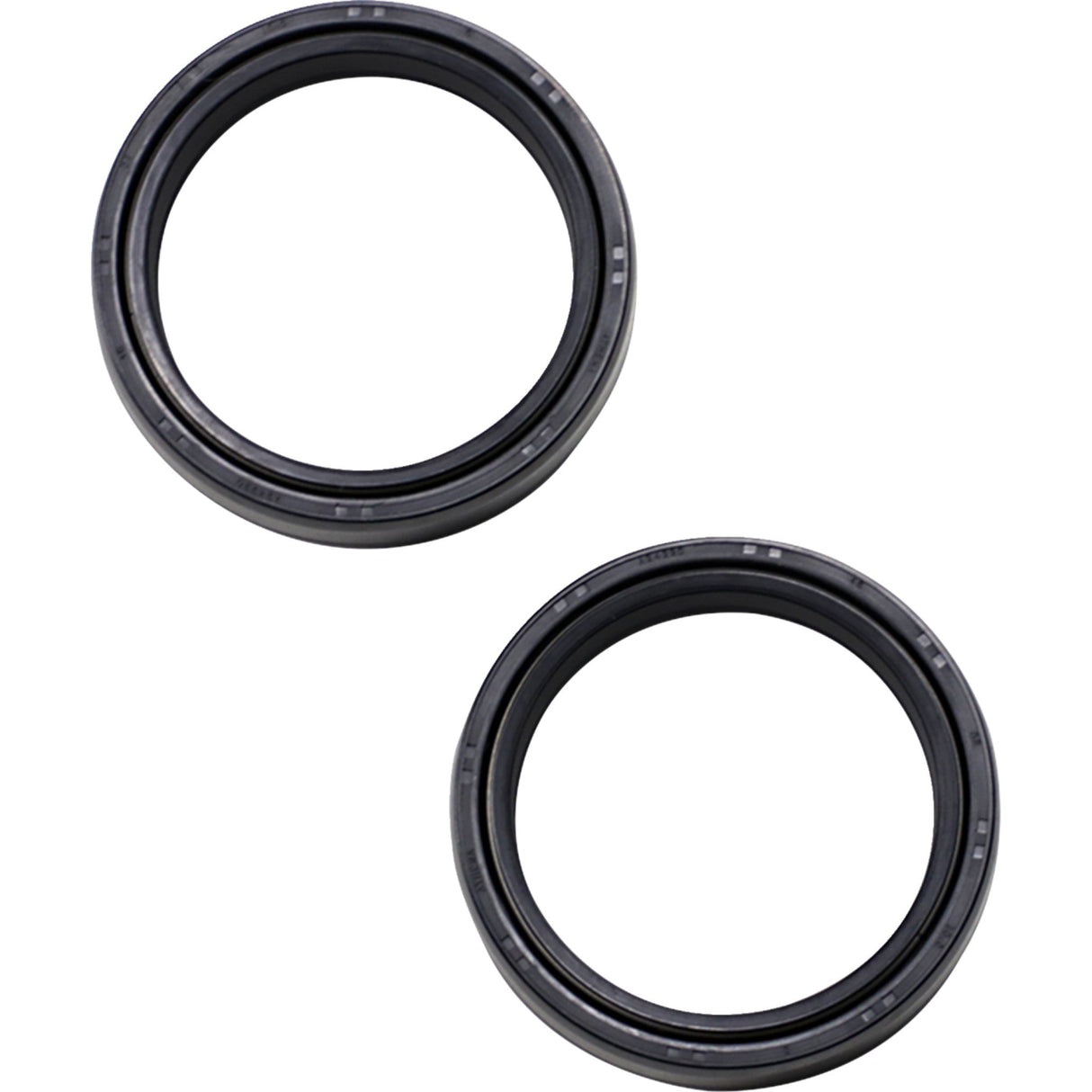 Parts Unlimited Seal - 0407-0156 Kawasaki Ninja 2000-2003