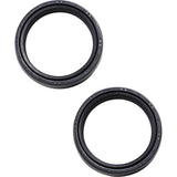 Parts Unlimited Seal - 0407-0156 Kawasaki Ninja 2000-2003