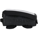 THRASHIN SUPPLY CO. 3502-0750 TSB-0017 Magnetic Tank Bag - 3.5L - Black