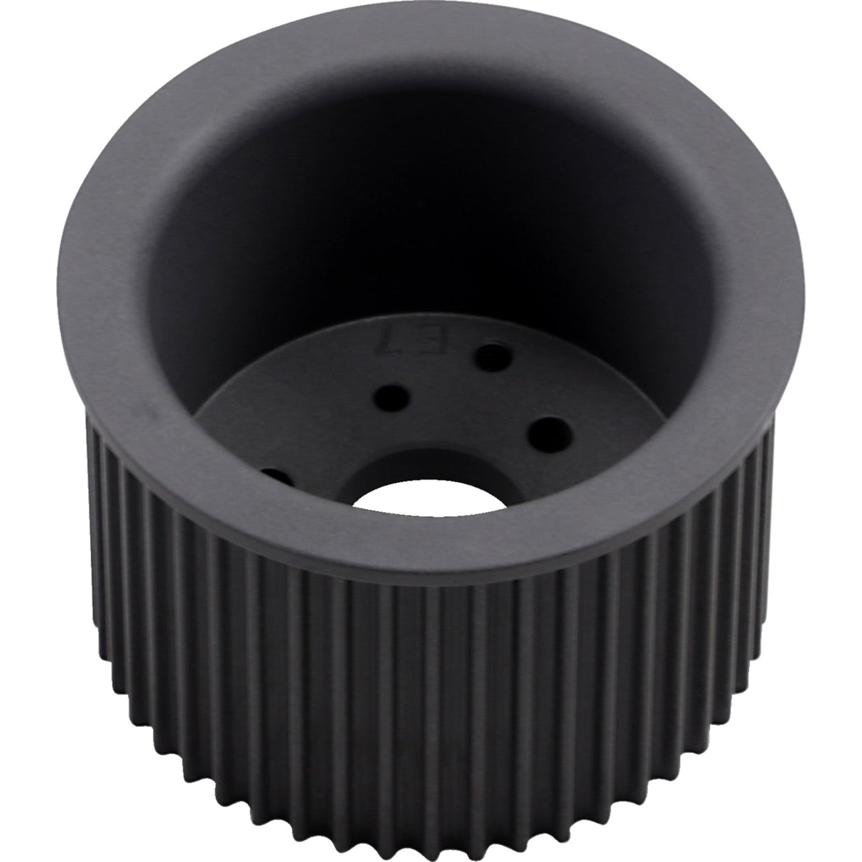 BELT DRIVES LTD. DS360417 47-OFP Replacement Pulley 3" Front Pulley
