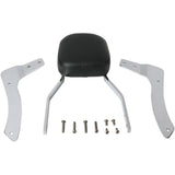 Cobra Sissy Bar - 02-5201 Yamaha 650 Star Classic 1998-2015