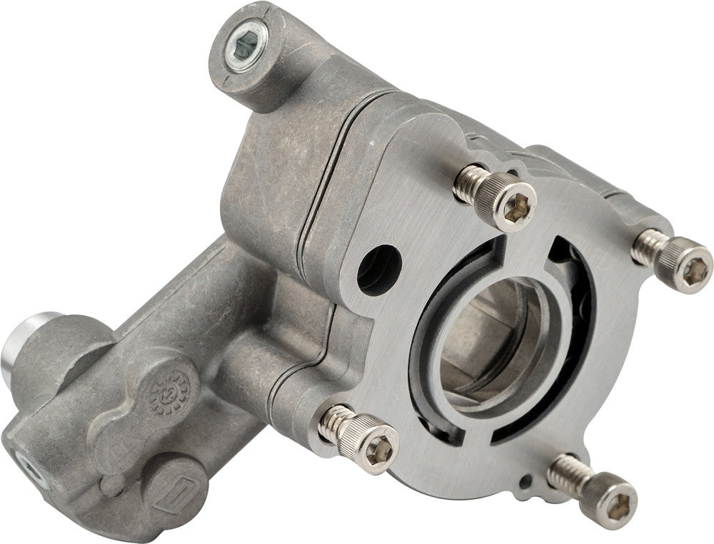 Harddrive 820-58018 88459 OIL PUMP HI-VOL HI-PRESSURE TWIN CAM 96"/103"