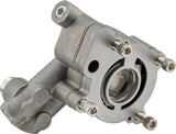 Harddrive 820-58018 88459 OIL PUMP HI-VOL HI-PRESSURE TWIN CAM 96"/103"