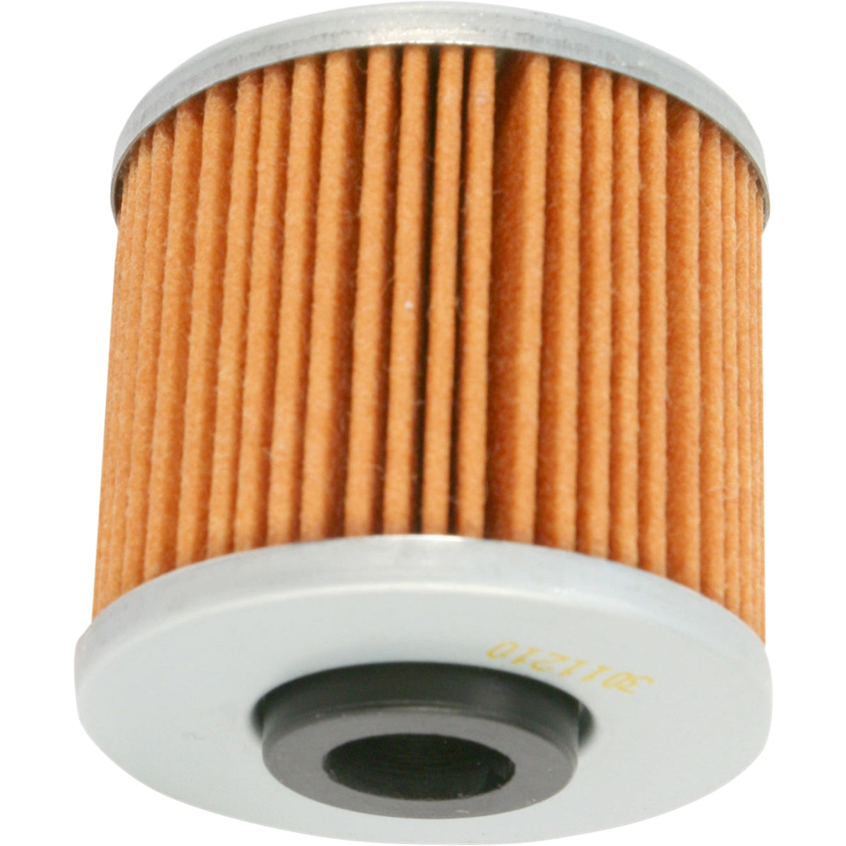 Hiflofiltro Oil Filter — Cartridge Kawasaki Kymco - HF566 For Kymco Downtown / People / Super 2009-2017 | Kawasaki 300 2014-2015