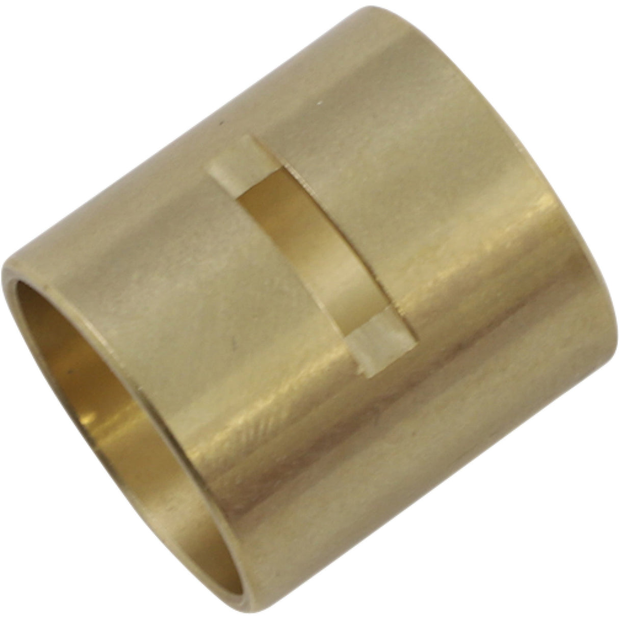 KIBBLEWHITE 0923-0368 20-20812 Wrist Pin Bushing