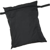 ULTRAGARD 4001-0245 4-455BC Classic Cover Cover - Can-Am GS/RS/ST - Black/Charcoal