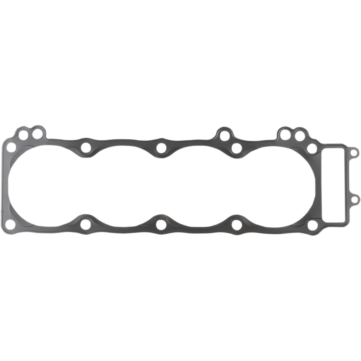 Cometic Gasket - C8585 Suzuki 1300R Hayabusa 1999-2015